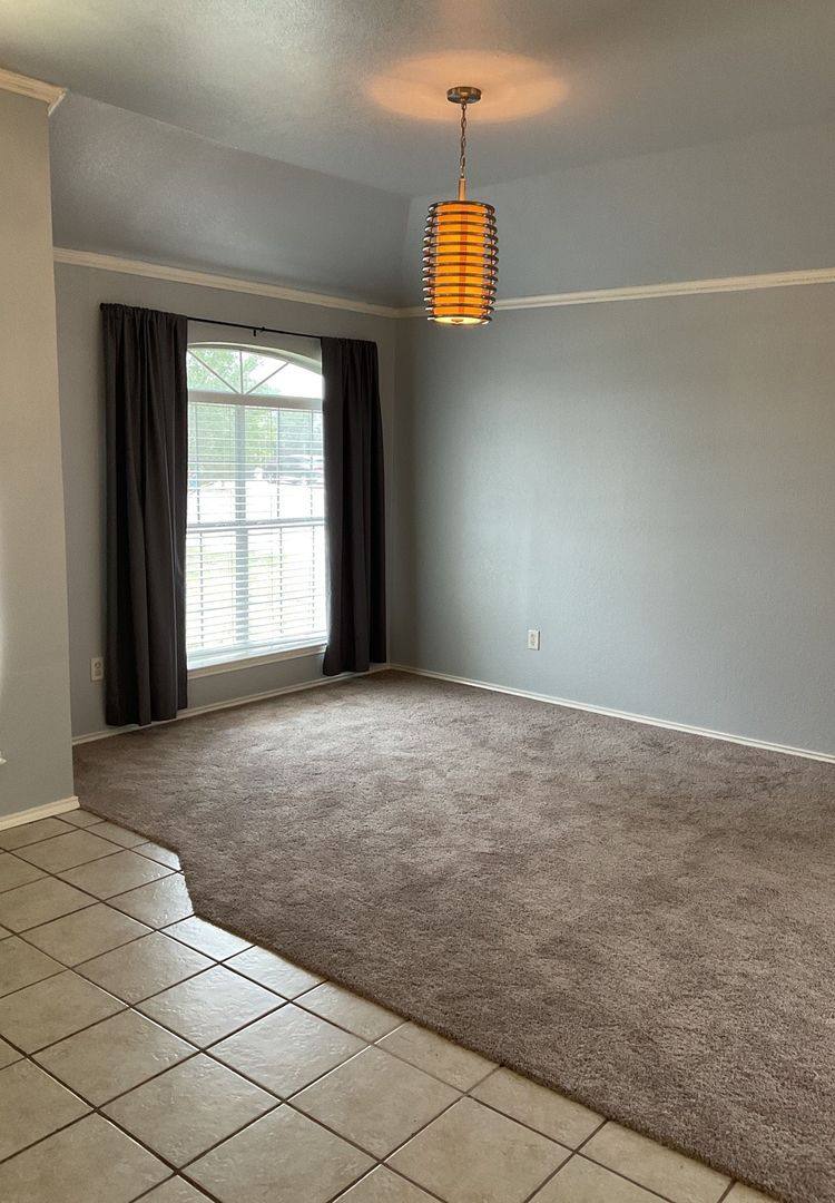 House for rent at 4507 Twin Oaks Circle, Killeen, TX 76542