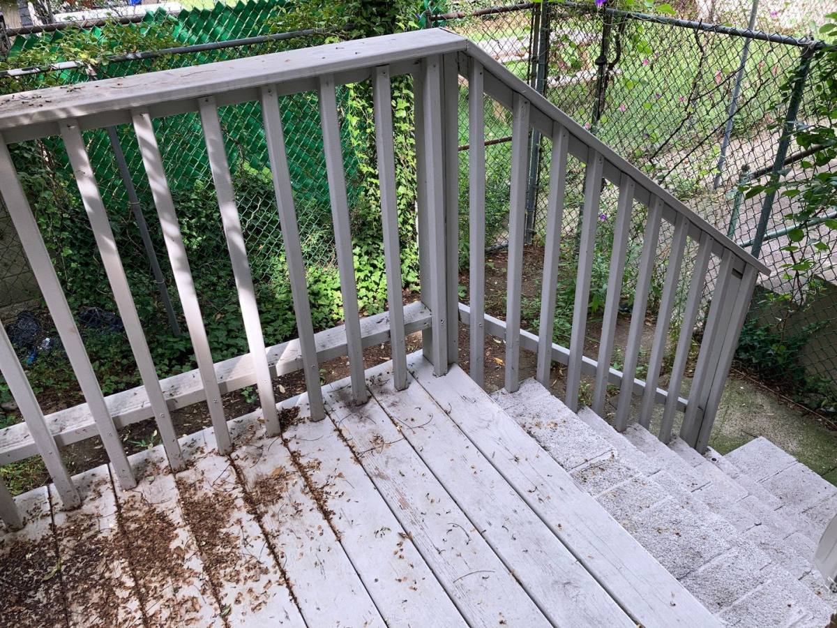 Apartment for rent at 742 S 53rd St, Philadelphia, PA 19143
