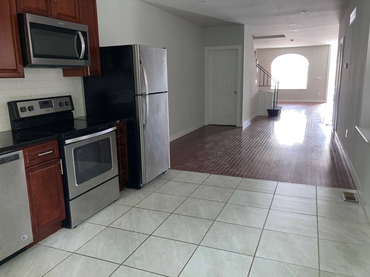 Apartment for rent at 742 S 53rd St, Philadelphia, PA 19143