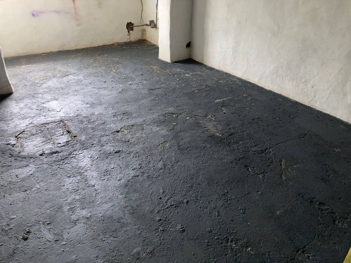 Apartment for rent at 742 S 53rd St, Philadelphia, PA 19143