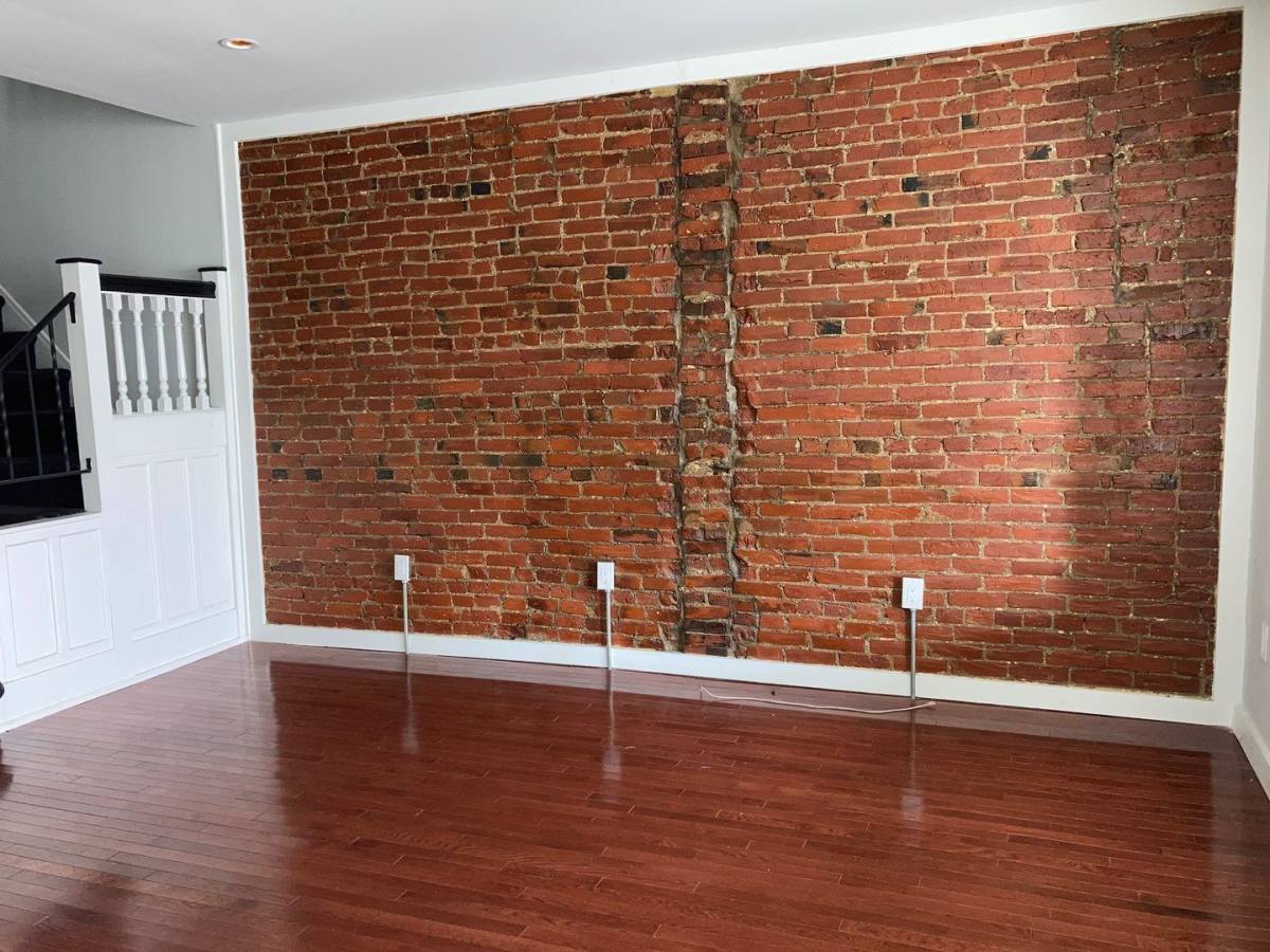 Apartment for rent at 742 S 53rd St, Philadelphia, PA 19143