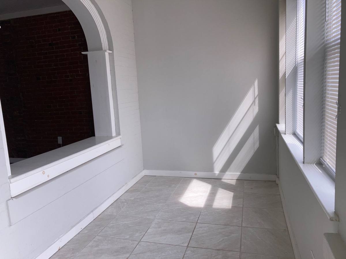 Apartment for rent at 742 S 53rd St, Philadelphia, PA 19143