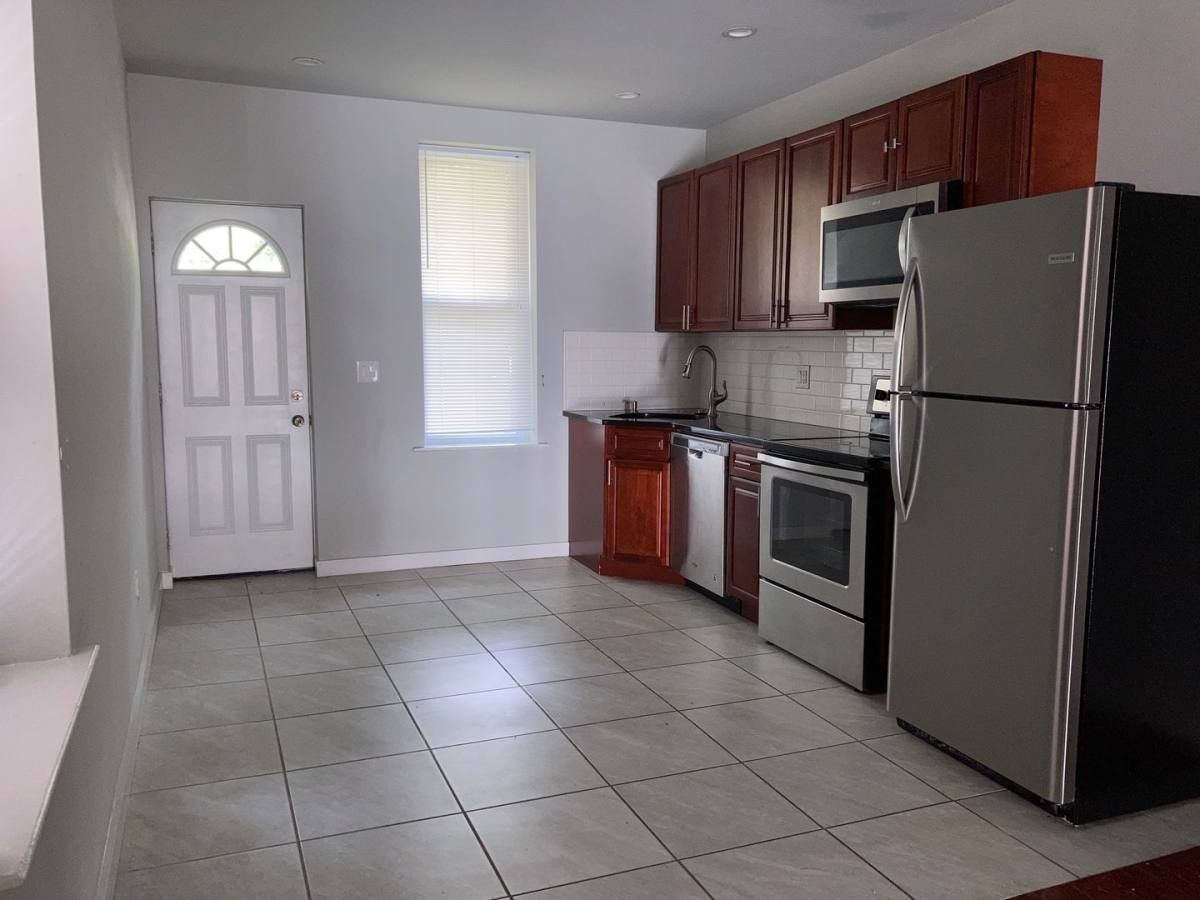 Apartment for rent at 742 S 53rd St, Philadelphia, PA 19143