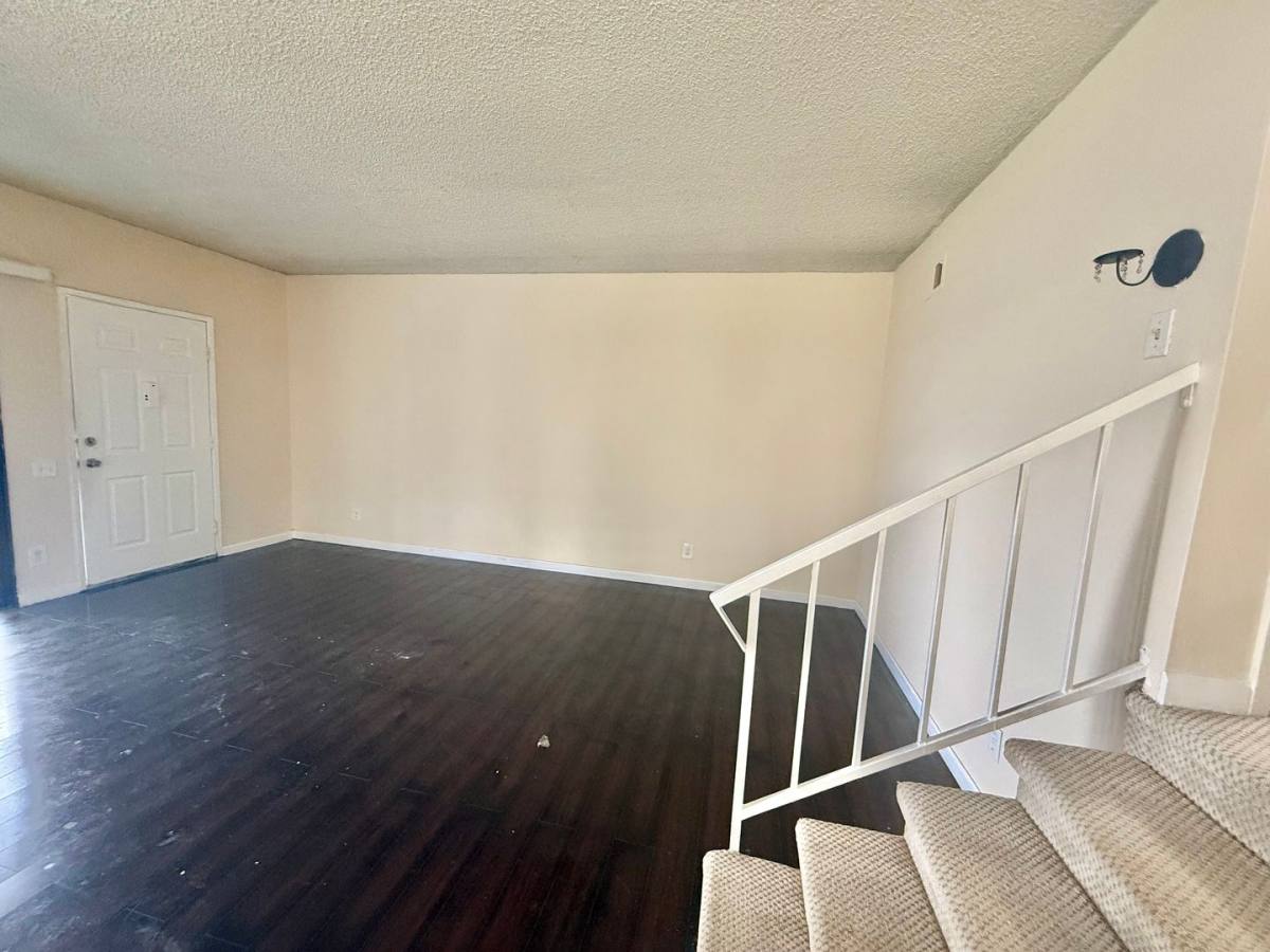 Condo for rent at 3129 Kenland Dr, San Jose, CA 95110
