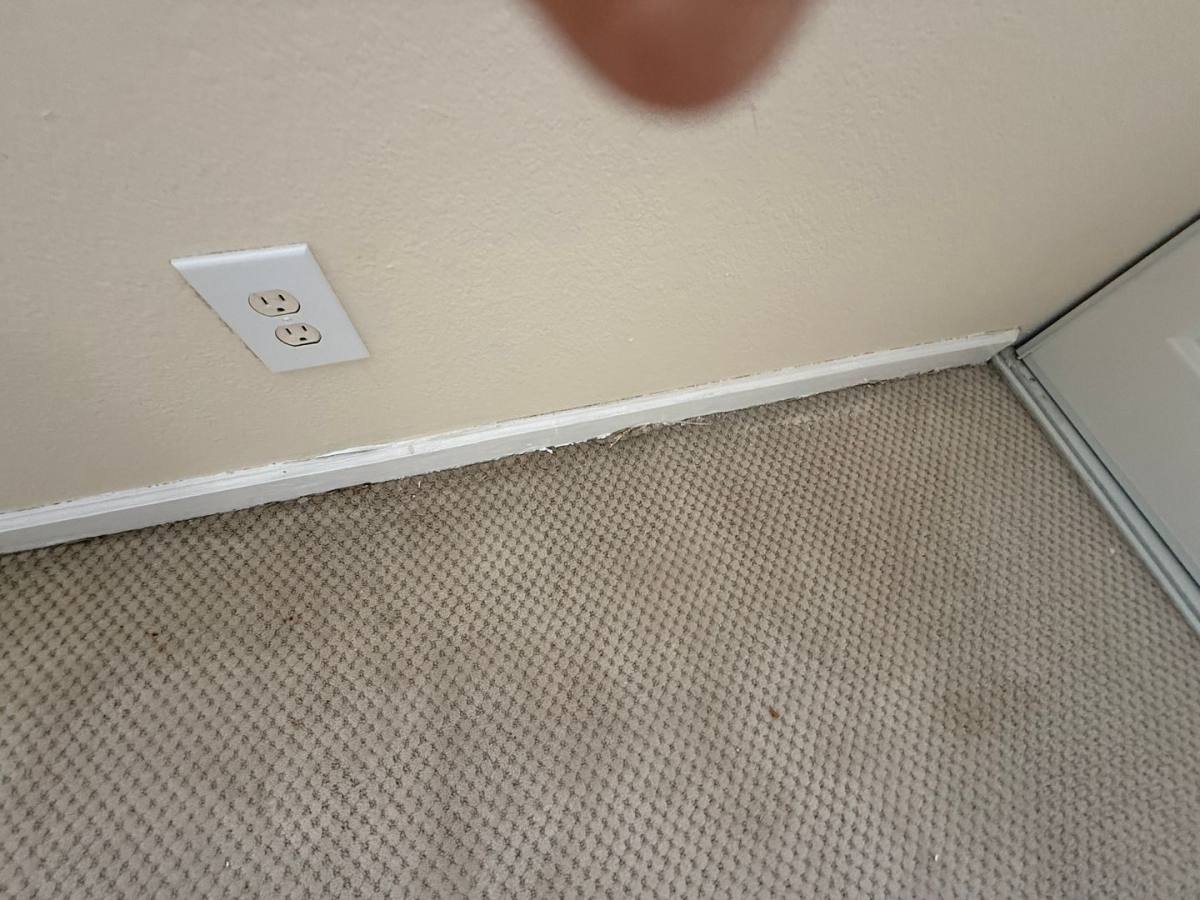 Condo for rent at 3129 Kenland Dr, San Jose, CA 95110