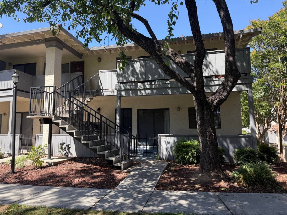 Condo for rent at 3129 Kenland Dr, San Jose, CA 95110
