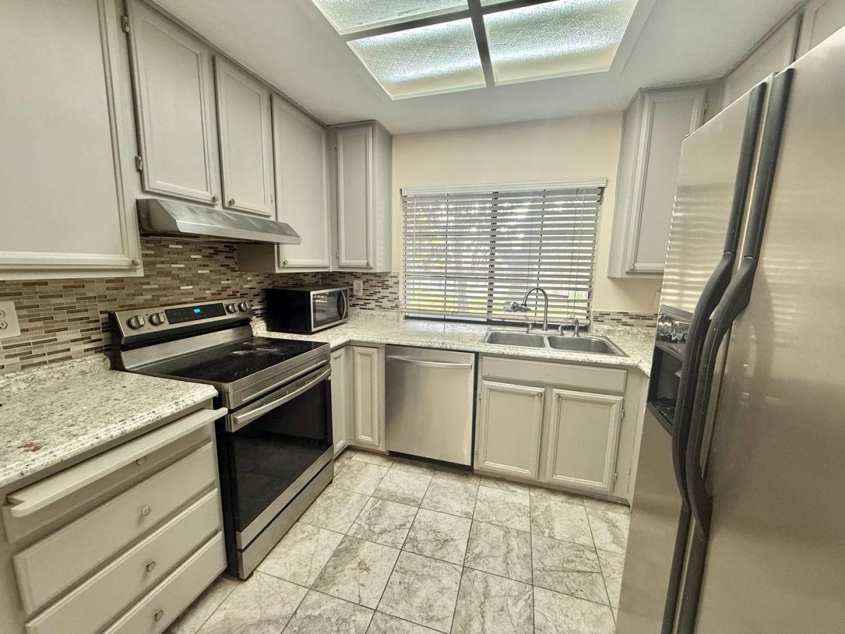 Condo for rent at 3129 Kenland Dr, San Jose, CA 95110