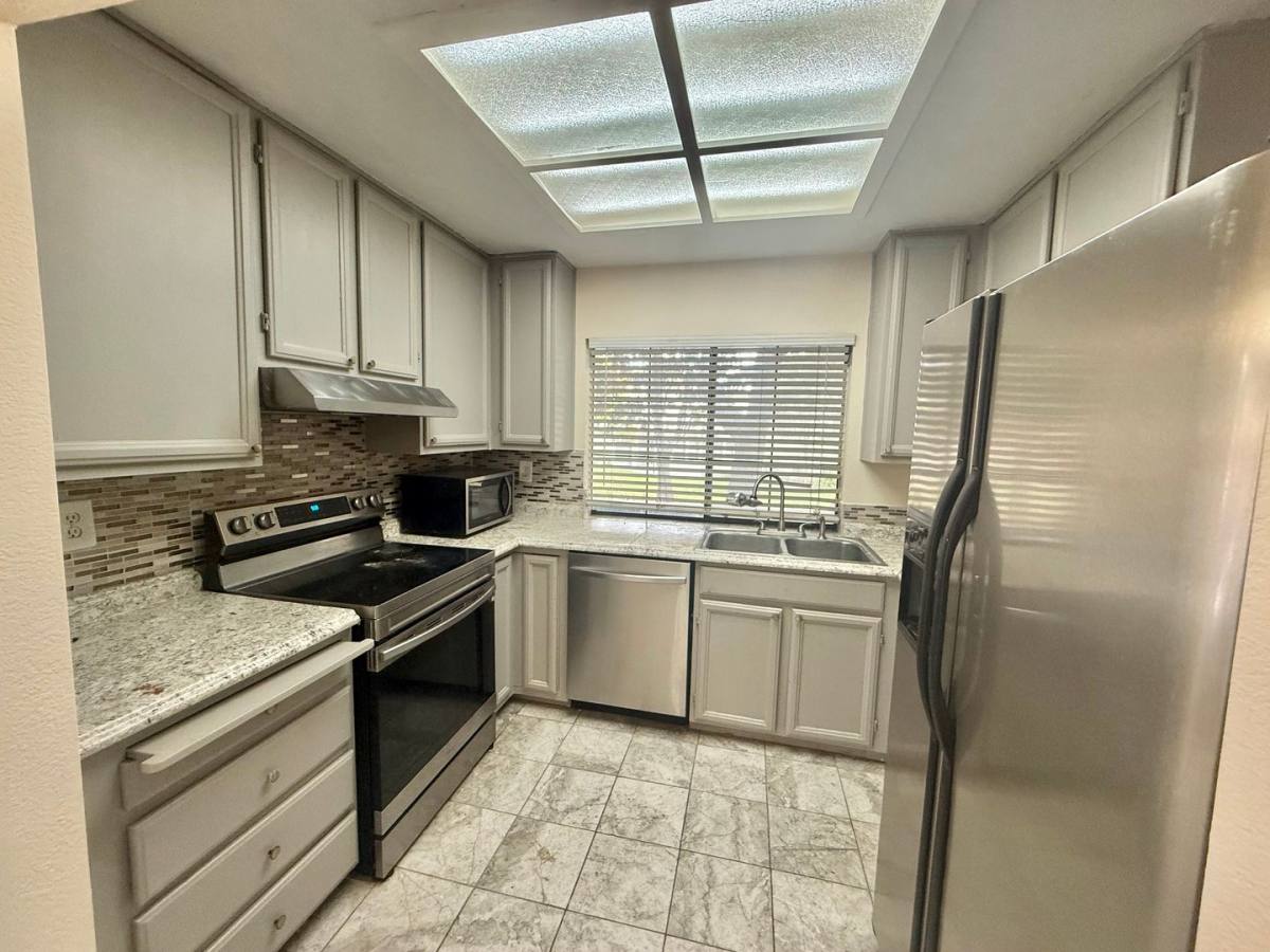 Condo for rent at 3129 Kenland Dr, San Jose, CA 95110