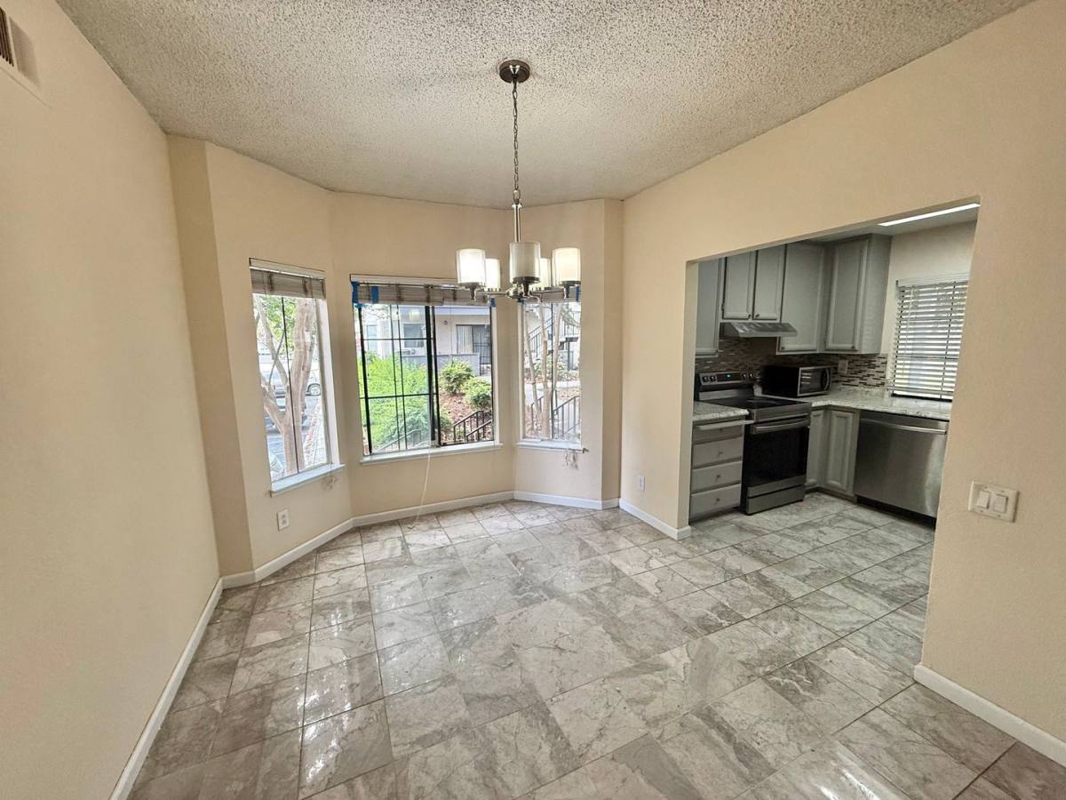 Condo for rent at 3129 Kenland Dr, San Jose, CA 95110