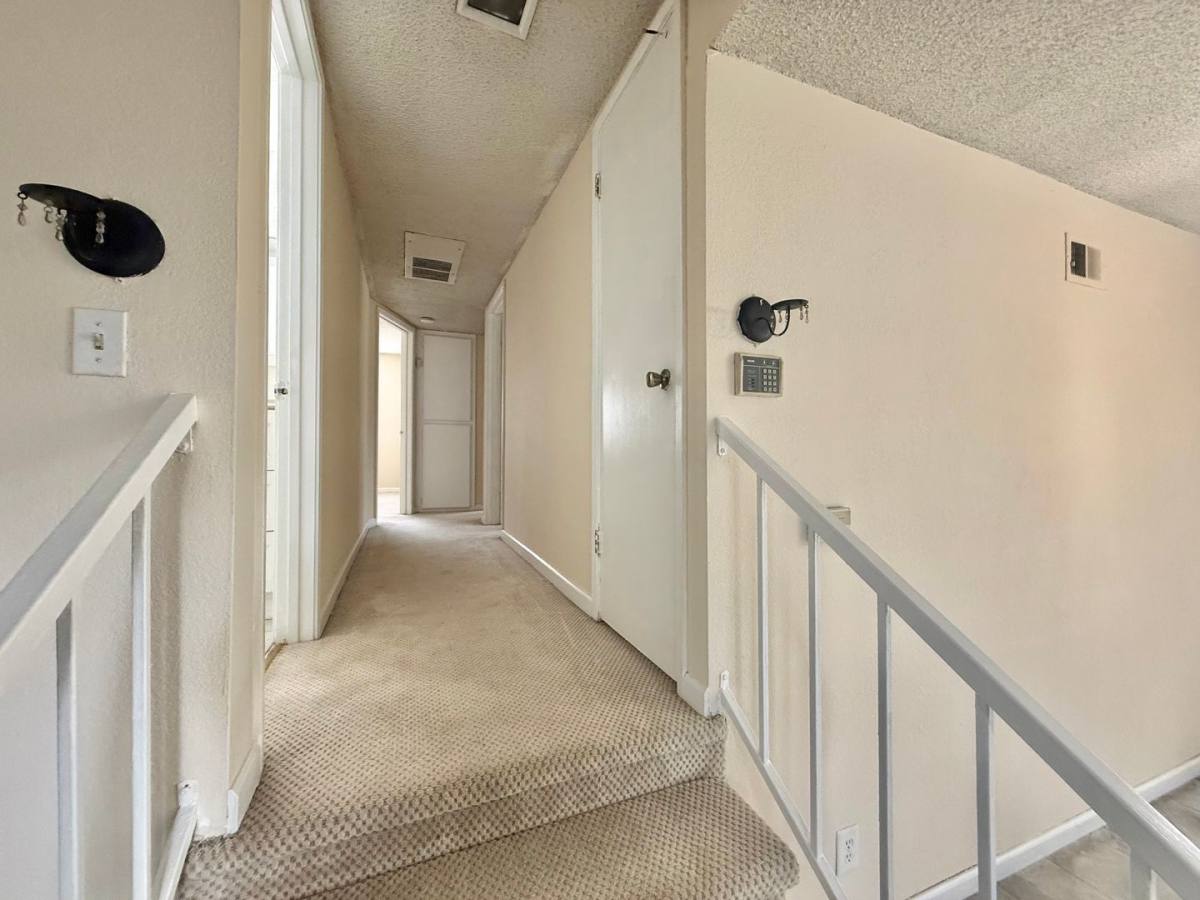 Condo for rent at 3129 Kenland Dr, San Jose, CA 95110