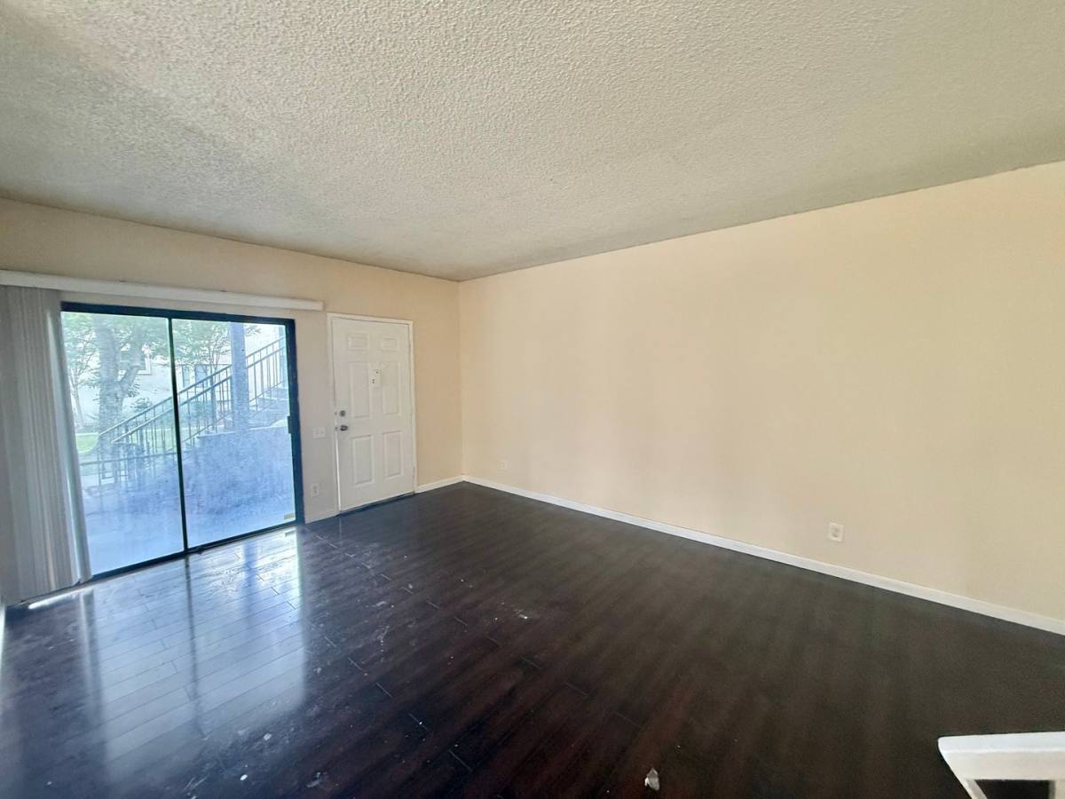 Condo for rent at 3129 Kenland Dr, San Jose, CA 95110