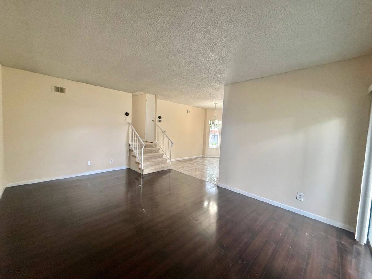 Condo for rent at 3129 Kenland Dr, San Jose, CA 95110