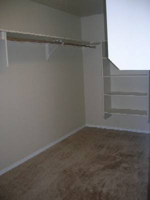 House for rent at 3527 E Hand Cart Lane, Boise, ID 83716