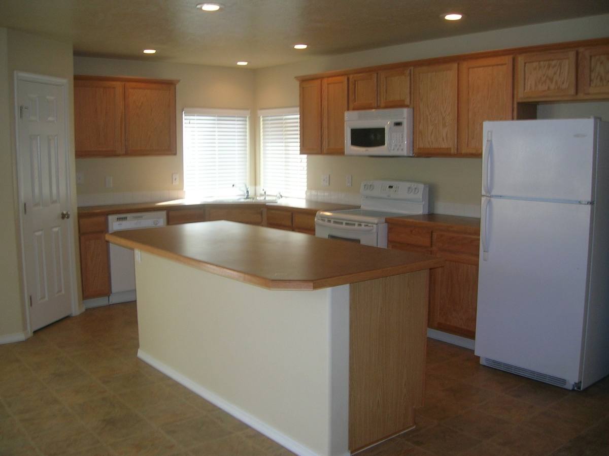House for rent at 3527 E Hand Cart Lane, Boise, ID 83716