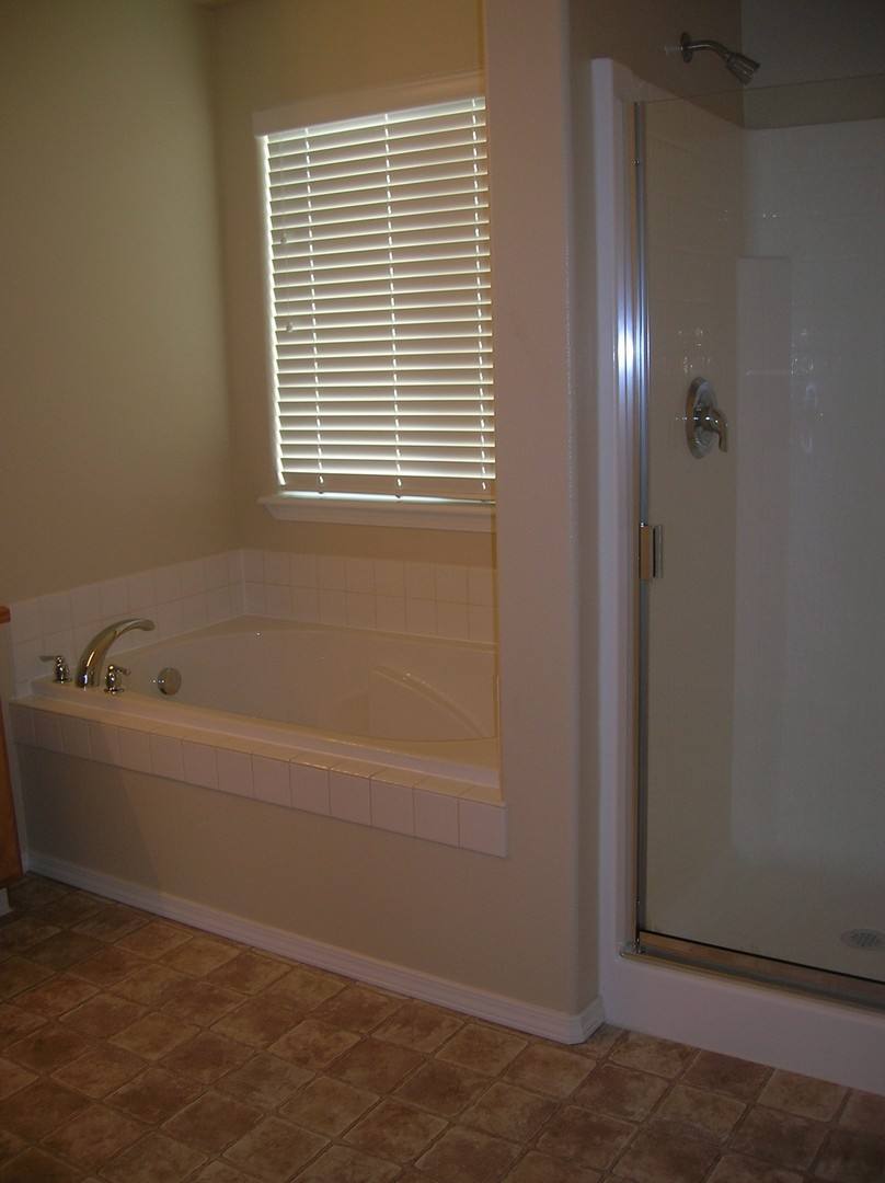 House for rent at 3527 E Hand Cart Lane, Boise, ID 83716