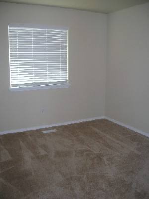 House for rent at 3527 E Hand Cart Lane, Boise, ID 83716