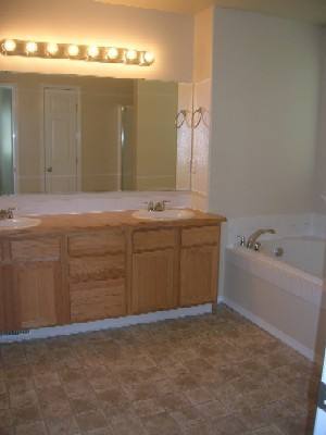House for rent at 3527 E Hand Cart Lane, Boise, ID 83716