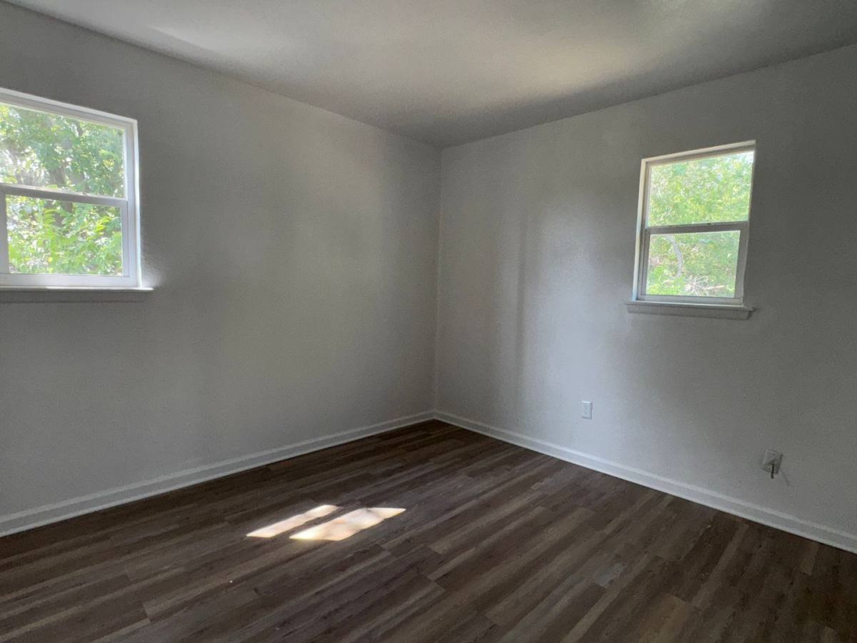 House for rent at 1749 SW 12th, Lawton, OK 73501
