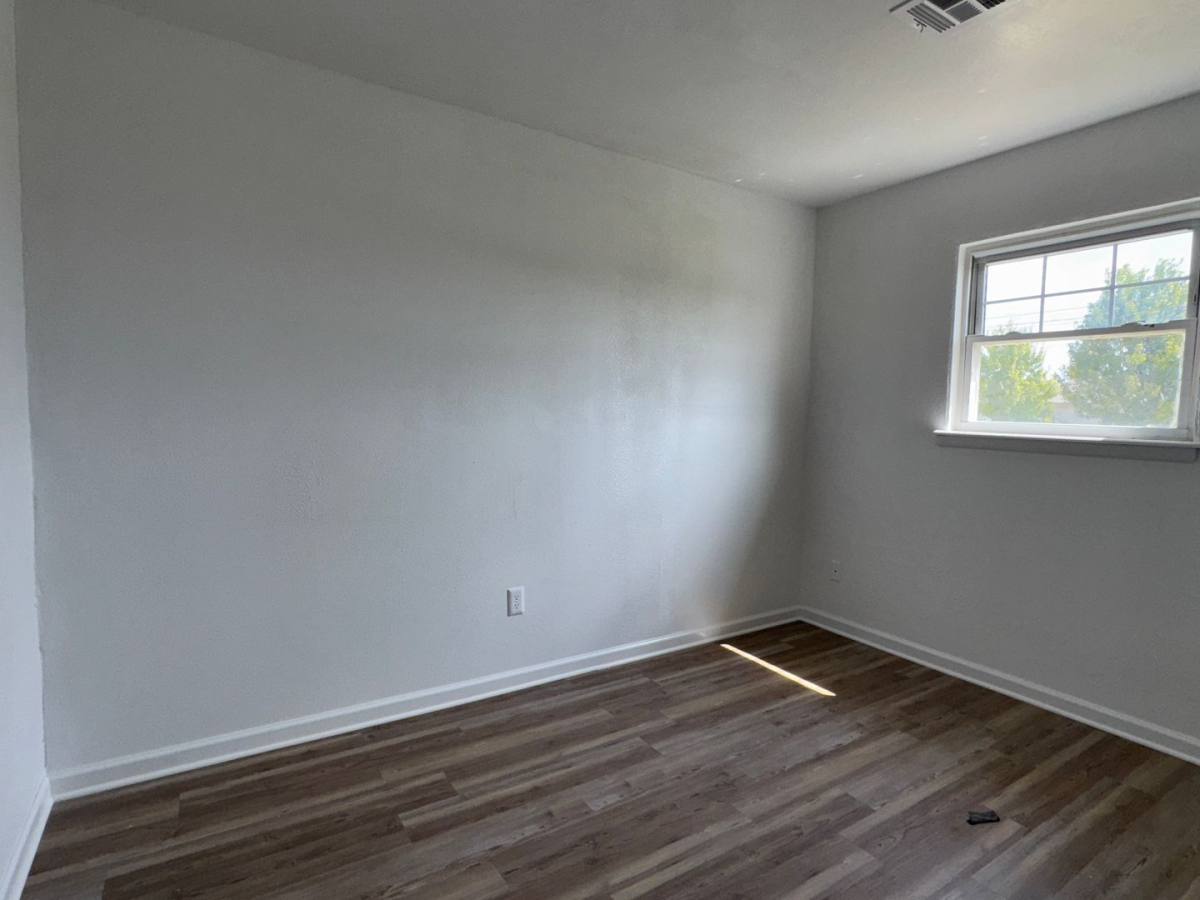 House for rent at 1749 SW 12th, Lawton, OK 73501