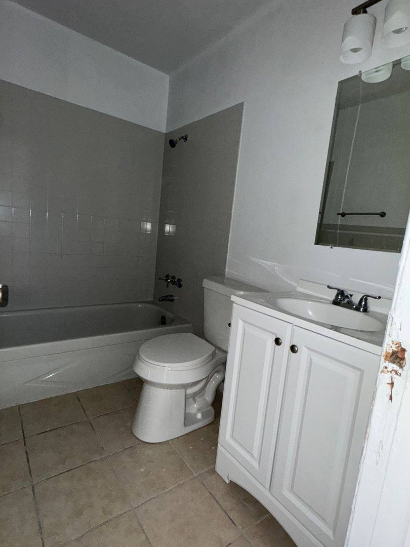 House for rent at 1749 SW 12th, Lawton, OK 73501