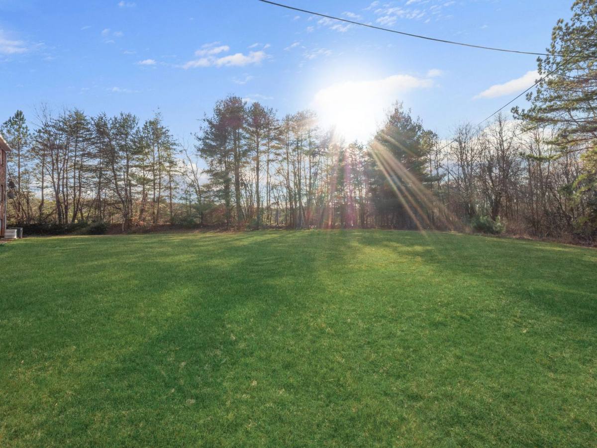 Apartment for rent at 2200 S Main St, Rocky Mount, VA 24151