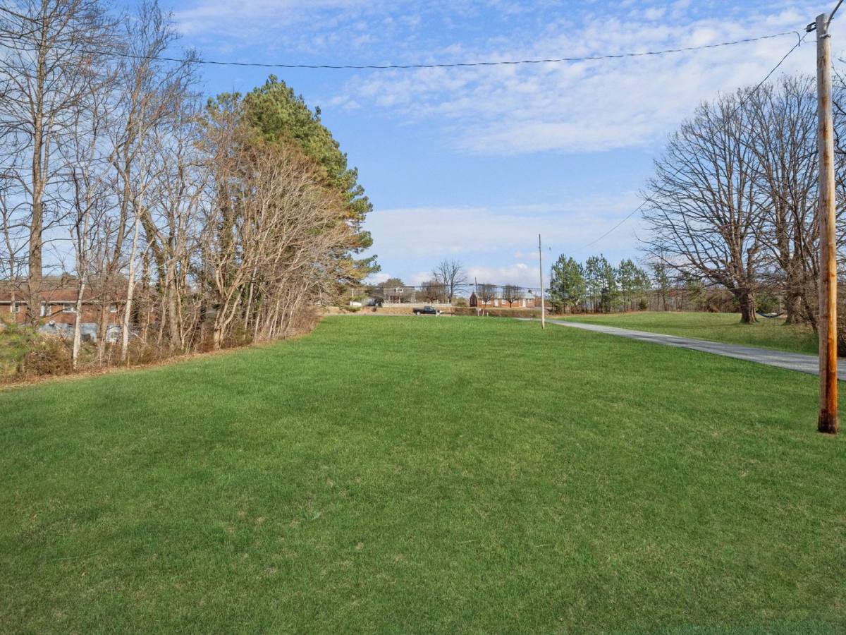 Apartment for rent at 2200 S Main St, Rocky Mount, VA 24151