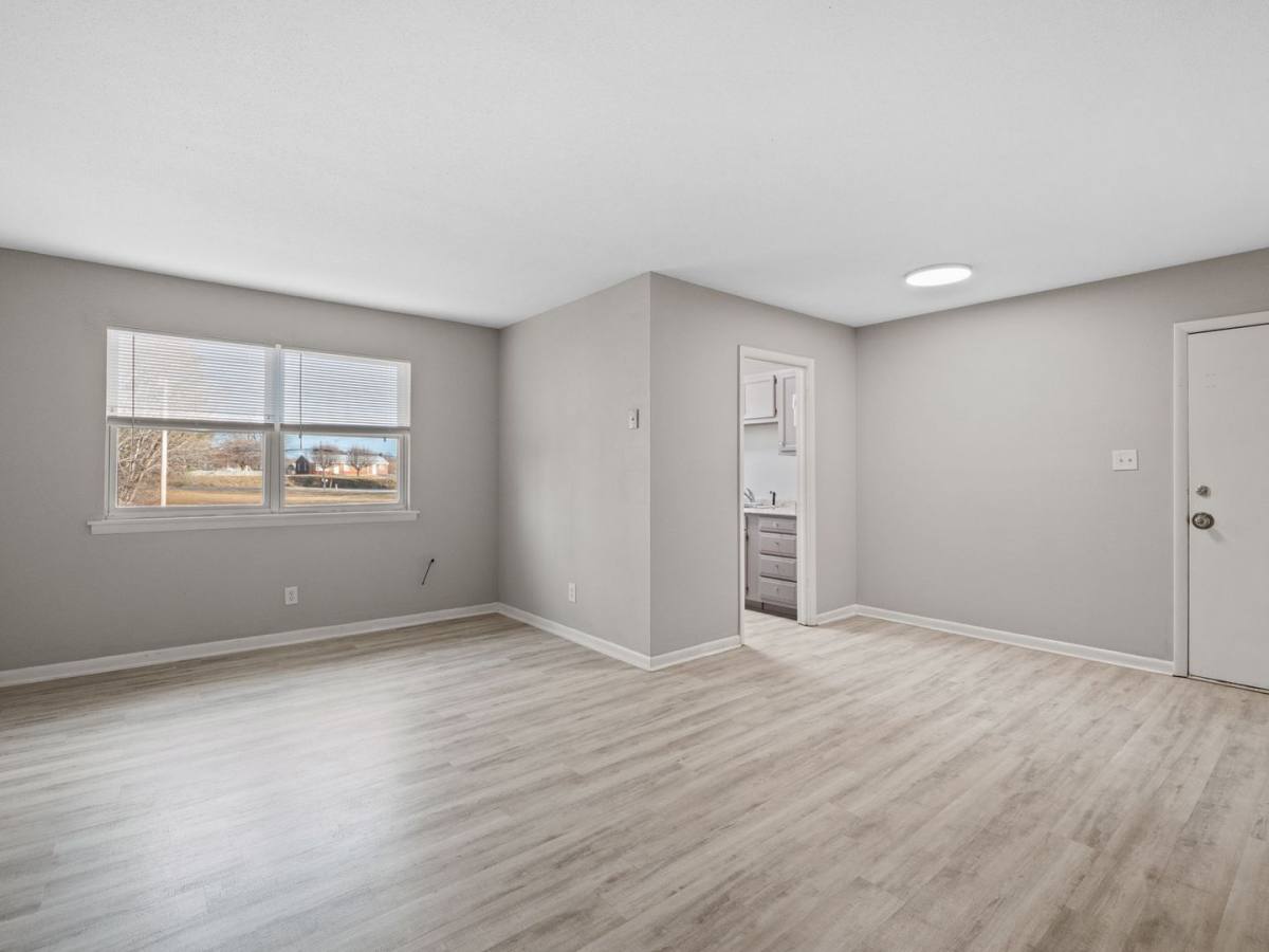 Apartment for rent at 2200 S Main St, Rocky Mount, VA 24151