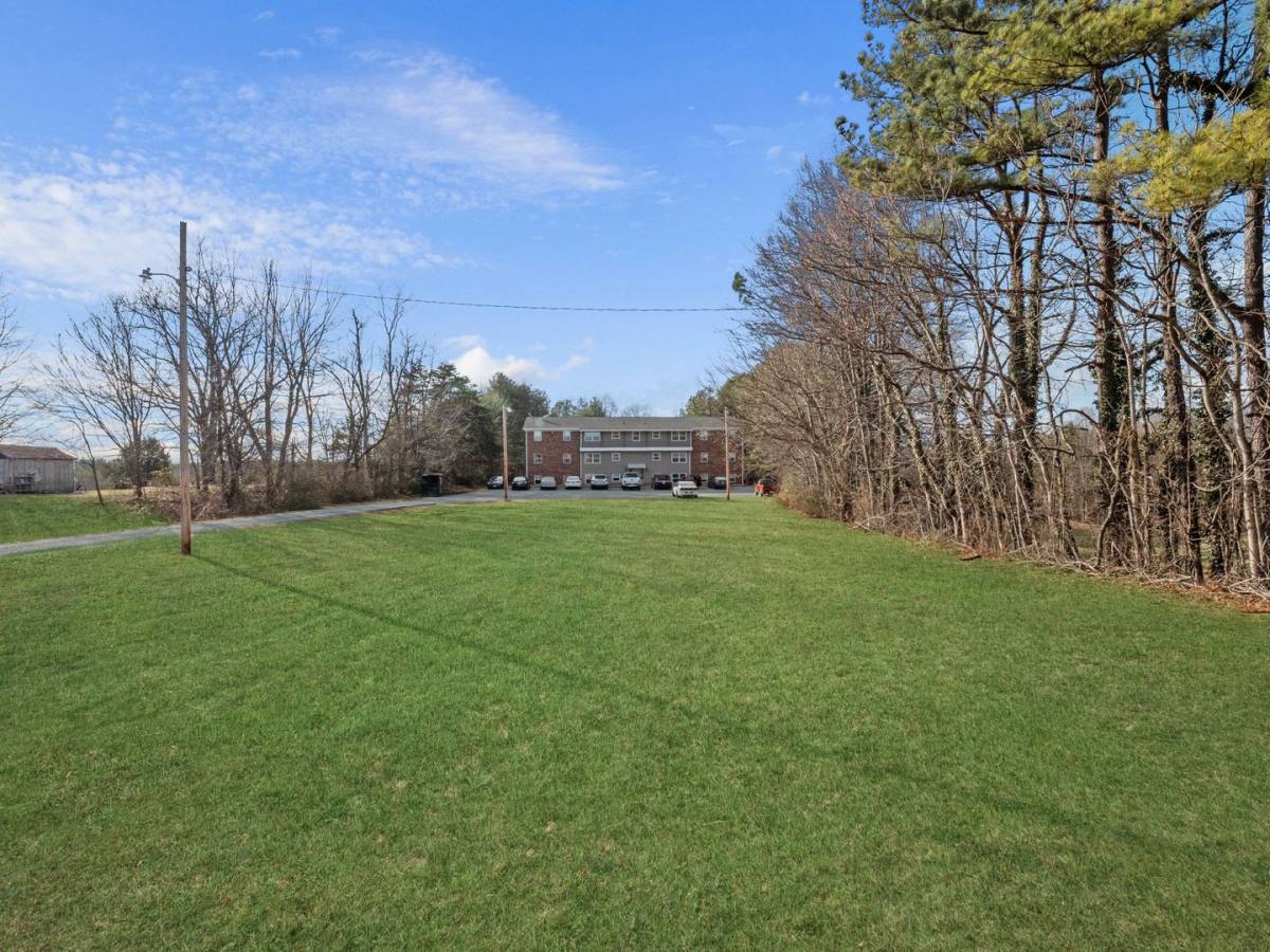 Apartment for rent at 2200 S Main St, Rocky Mount, VA 24151