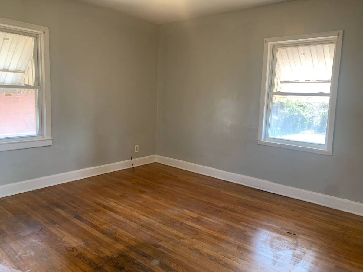 House for rent at 1425 Kimberly Rd, Charlotte, NC 28208