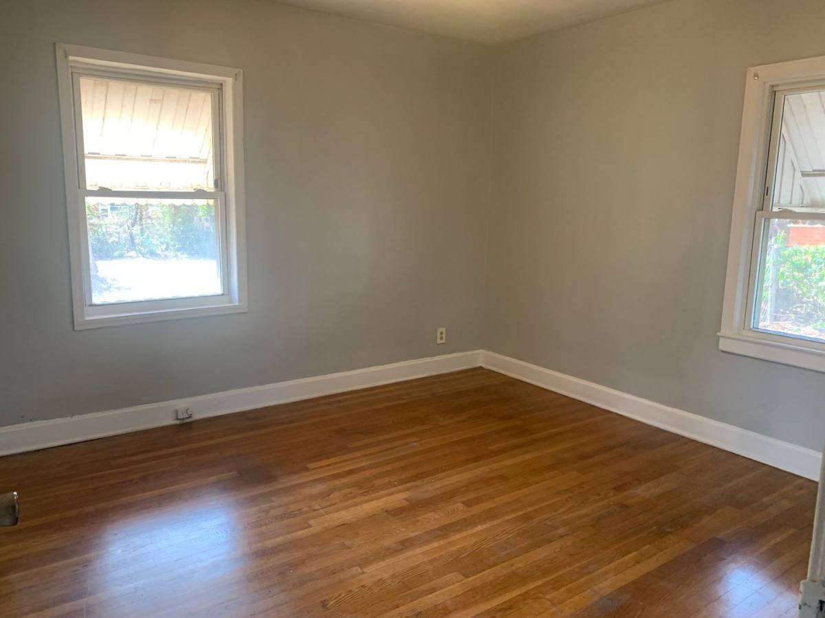 House for rent at 1425 Kimberly Rd, Charlotte, NC 28208