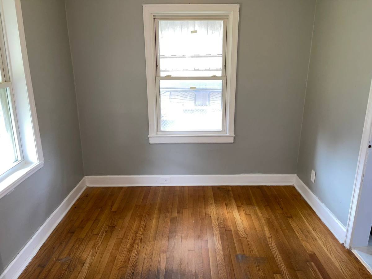 House for rent at 1425 Kimberly Rd, Charlotte, NC 28208