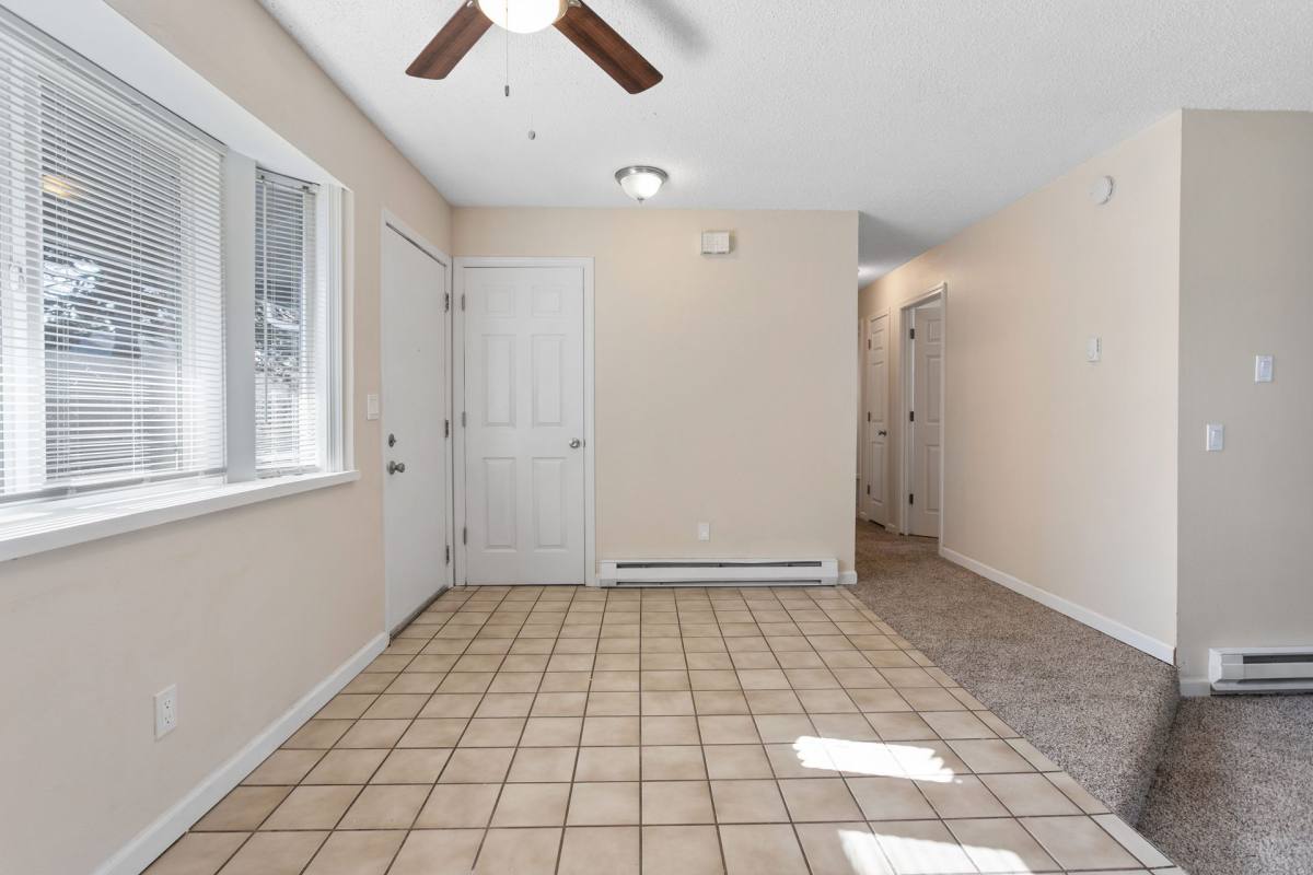 Apartment for rent at 16520 NE Glisan St, Portland, OR 97230