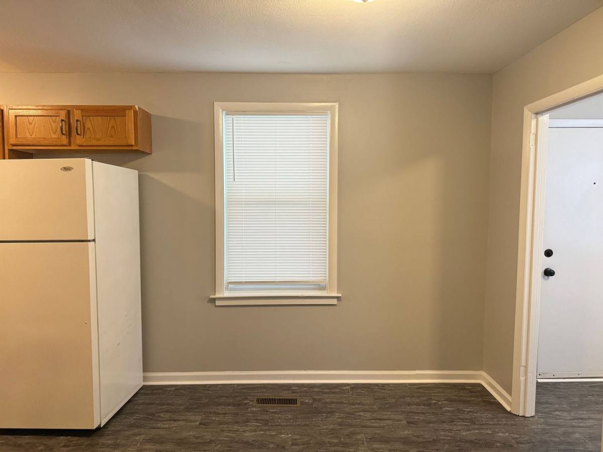 House for rent at 1558 Cherry Tree Dr, Clarksville, TN 37042