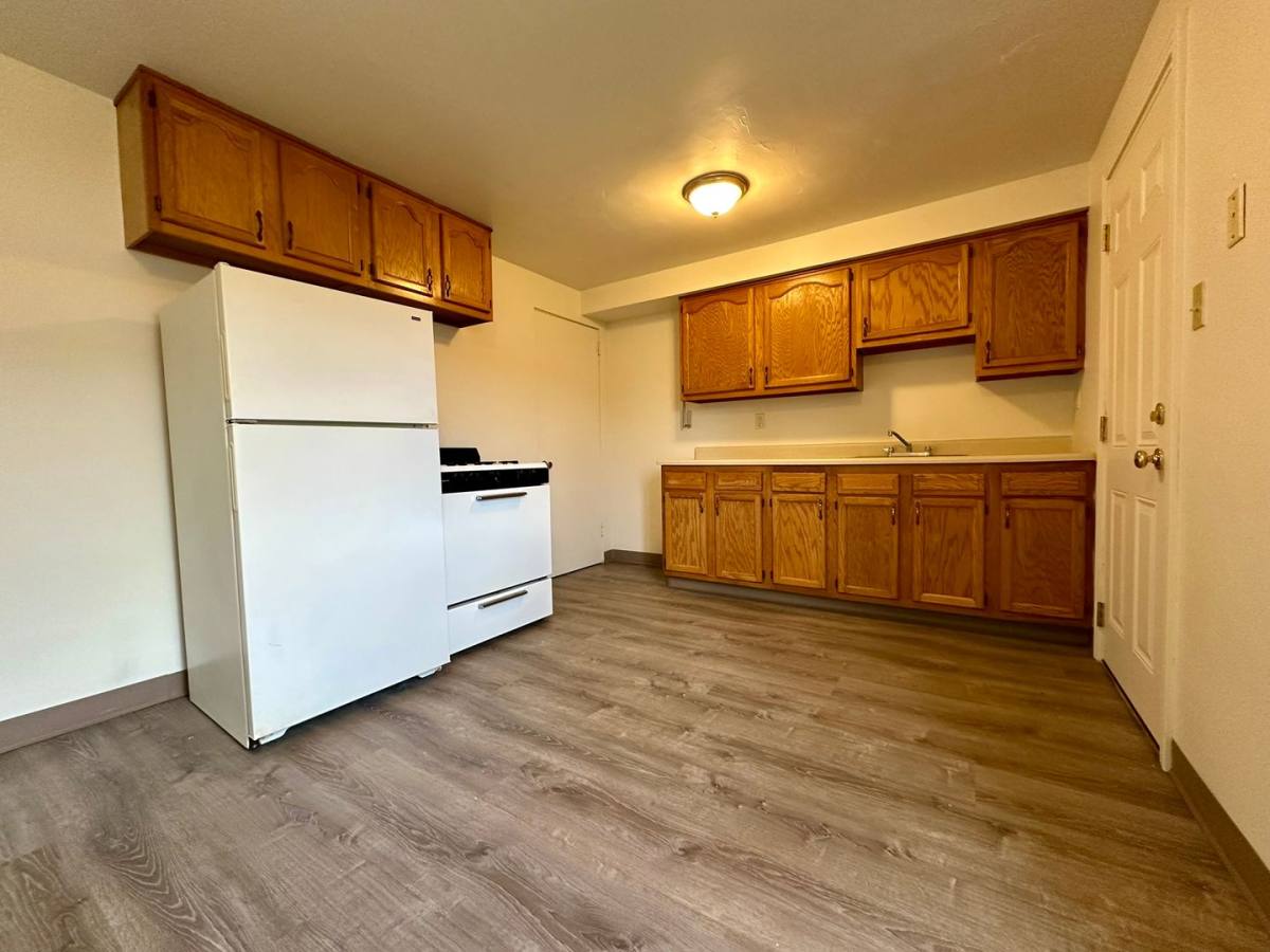 Townhouse for rent at 100 Savors Court, Cheswick, PA 15024