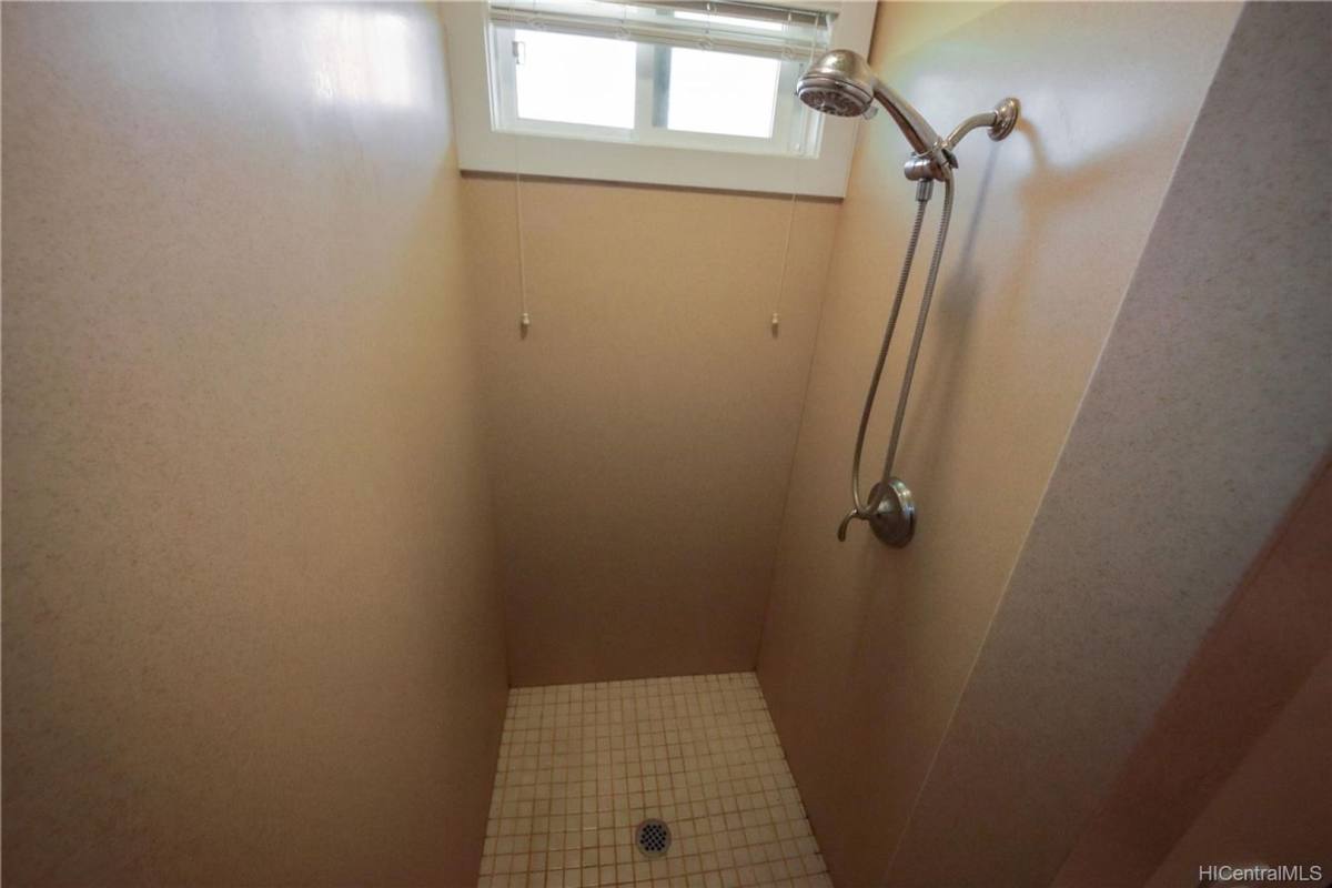 House for rent at 91-1191 Kuanoo St, Ewa Beach, HI 96706