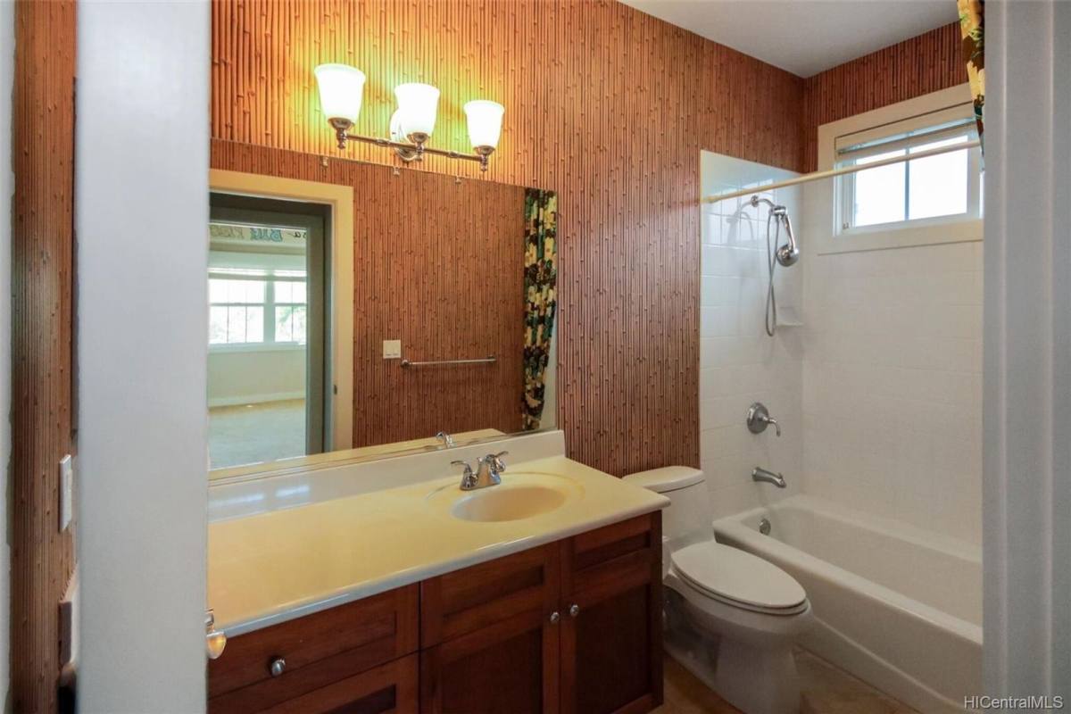 House for rent at 91-1191 Kuanoo St, Ewa Beach, HI 96706