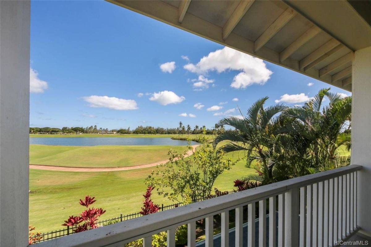 House for rent at 91-1191 Kuanoo St, Ewa Beach, HI 96706