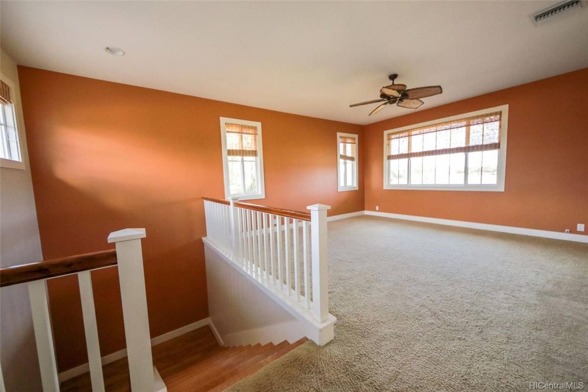 House for rent at 91-1191 Kuanoo St, Ewa Beach, HI 96706