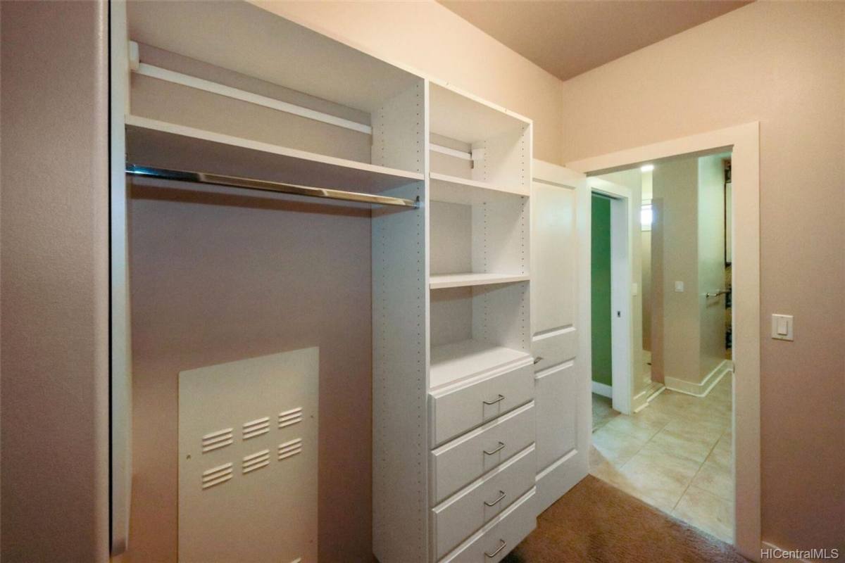 House for rent at 91-1191 Kuanoo St, Ewa Beach, HI 96706