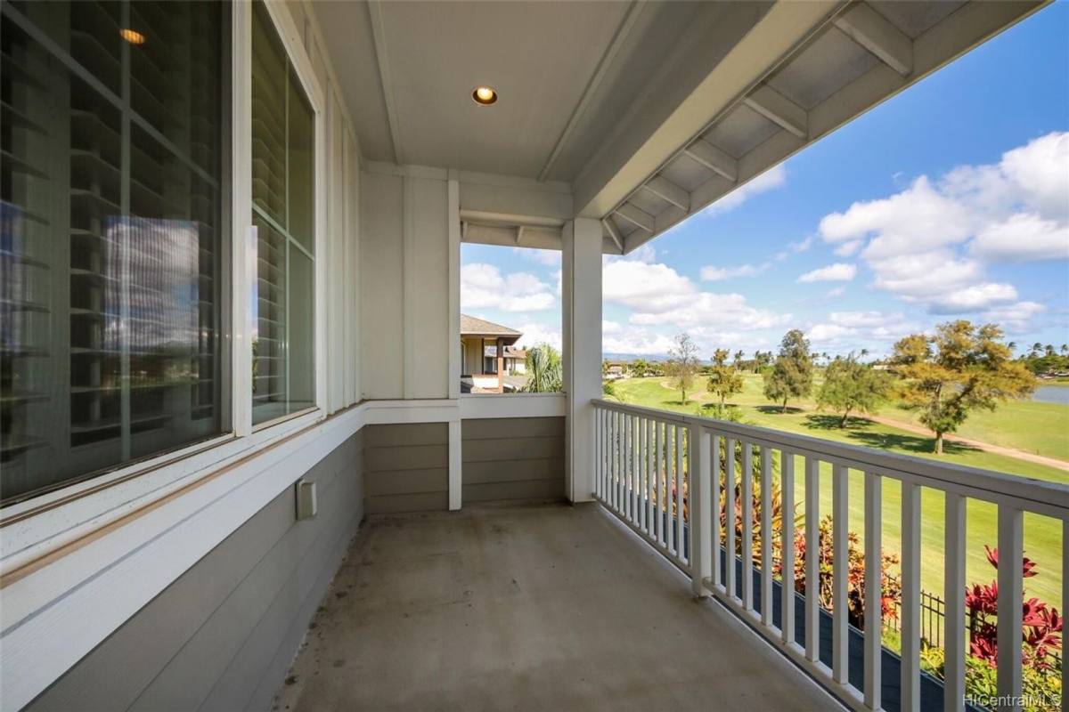 House for rent at 91-1191 Kuanoo St, Ewa Beach, HI 96706
