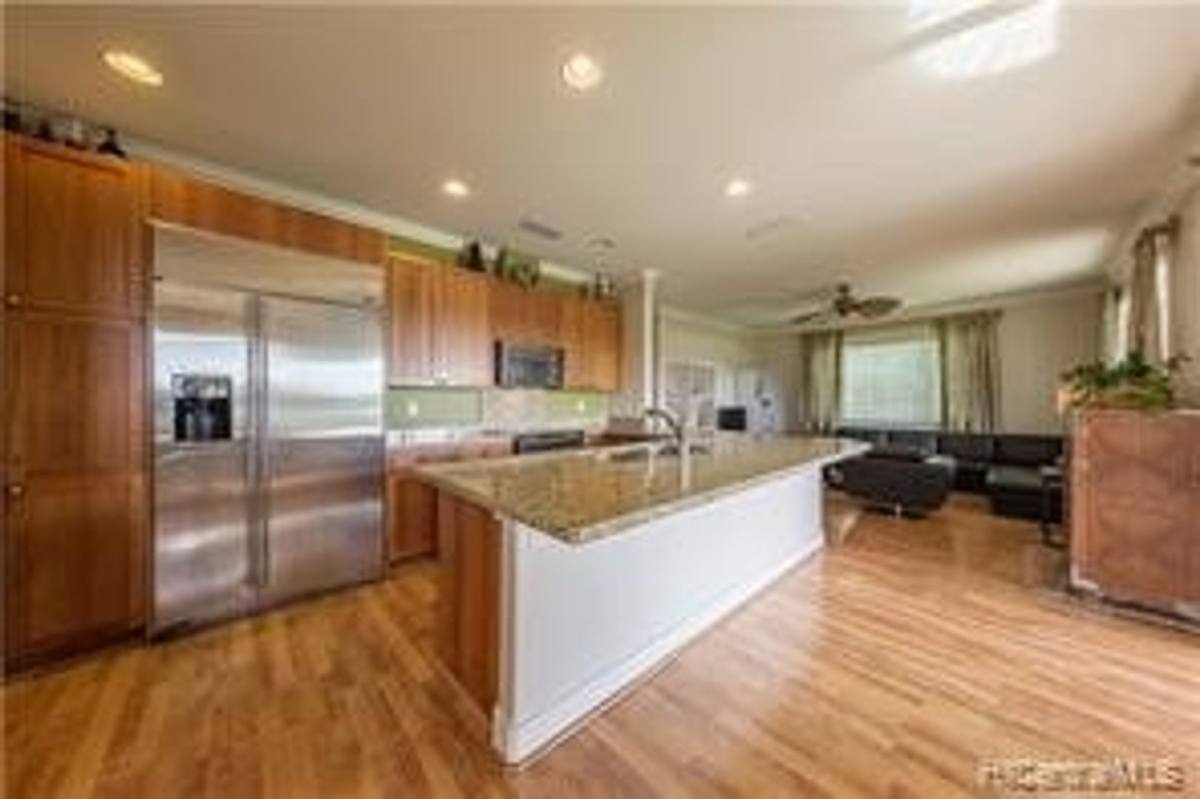 House for rent at 91-1191 Kuanoo St, Ewa Beach, HI 96706