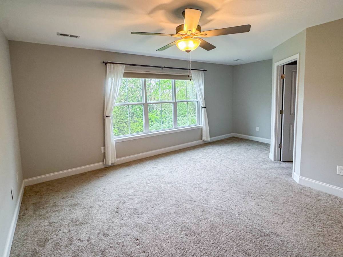 House for rent at 4861 Ancient Glacier Lane, Knoxville, TN 37918