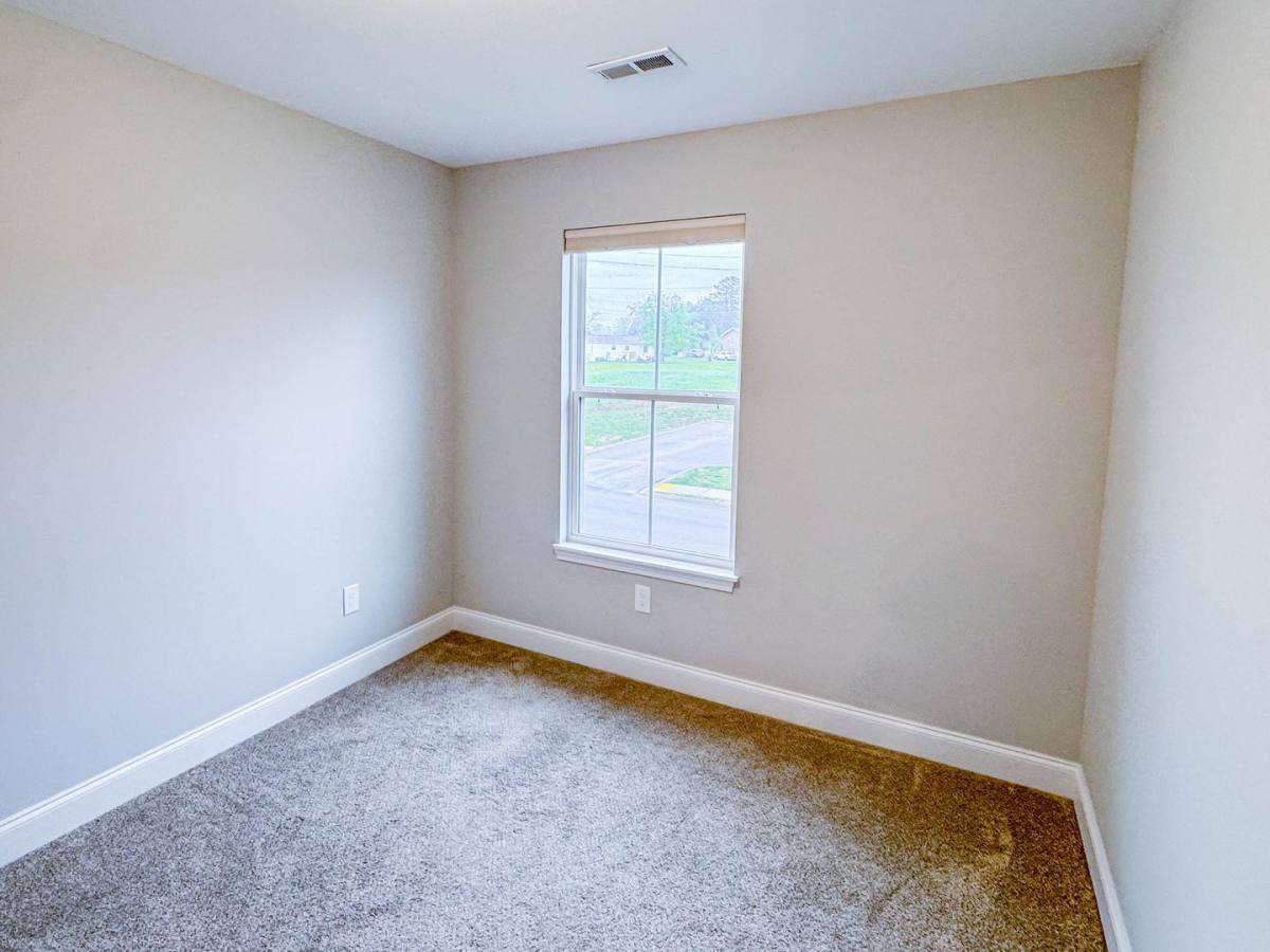 House for rent at 4861 Ancient Glacier Lane, Knoxville, TN 37918