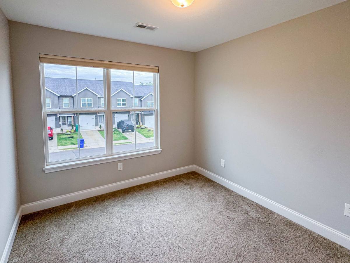 House for rent at 4861 Ancient Glacier Lane, Knoxville, TN 37918