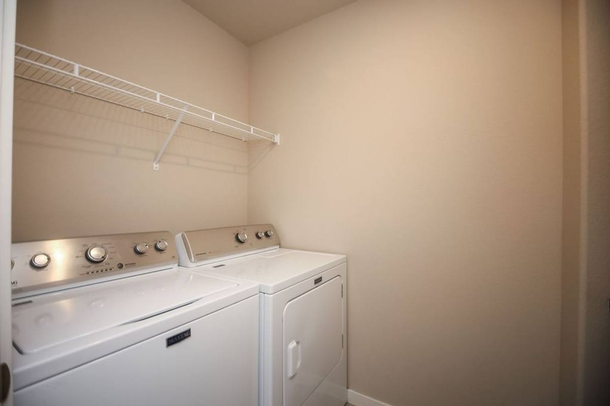 House for rent at 6987 Sumner St, Wellington, CO 80549