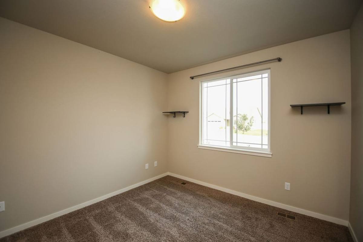 House for rent at 6987 Sumner St, Wellington, CO 80549