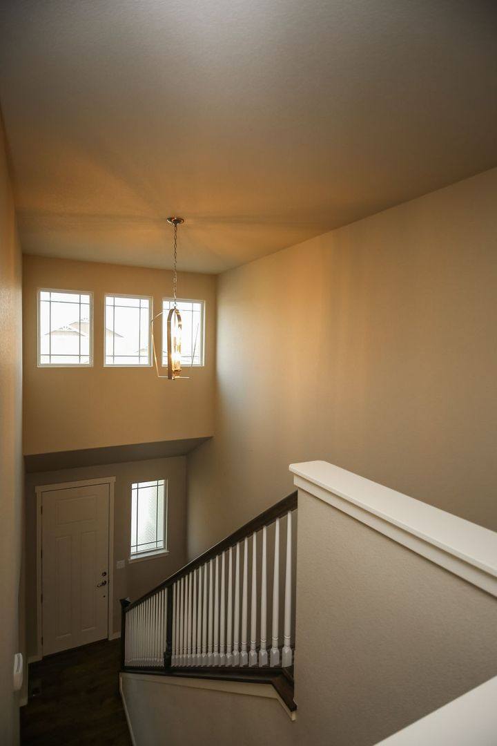 House for rent at 6987 Sumner St, Wellington, CO 80549