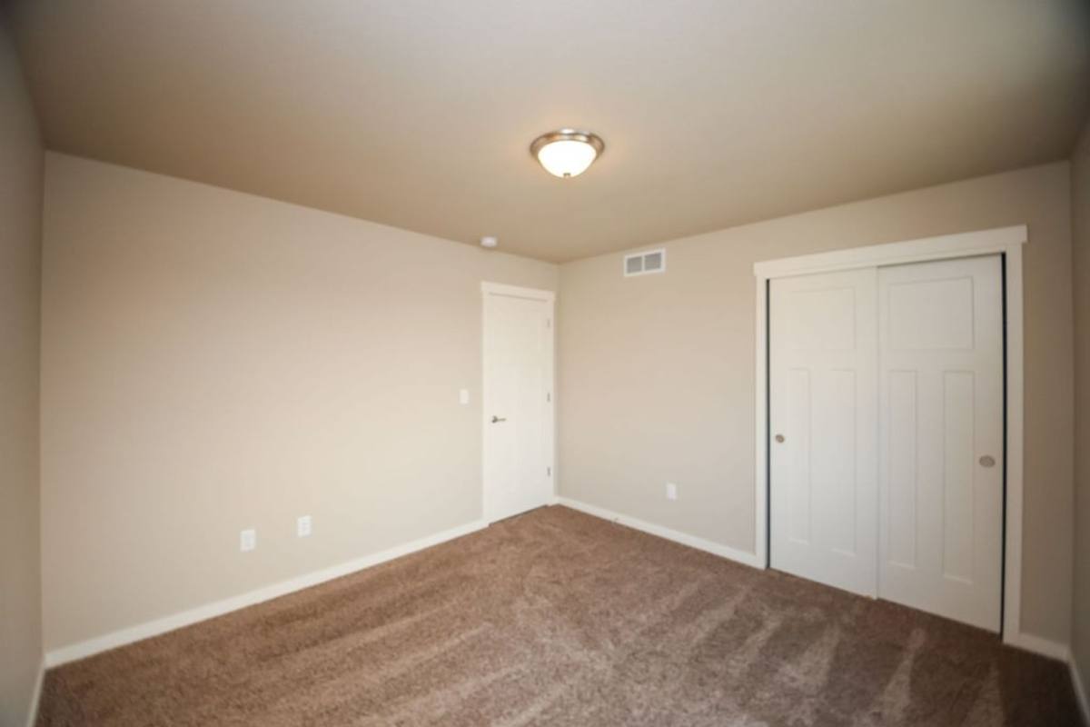 House for rent at 6987 Sumner St, Wellington, CO 80549