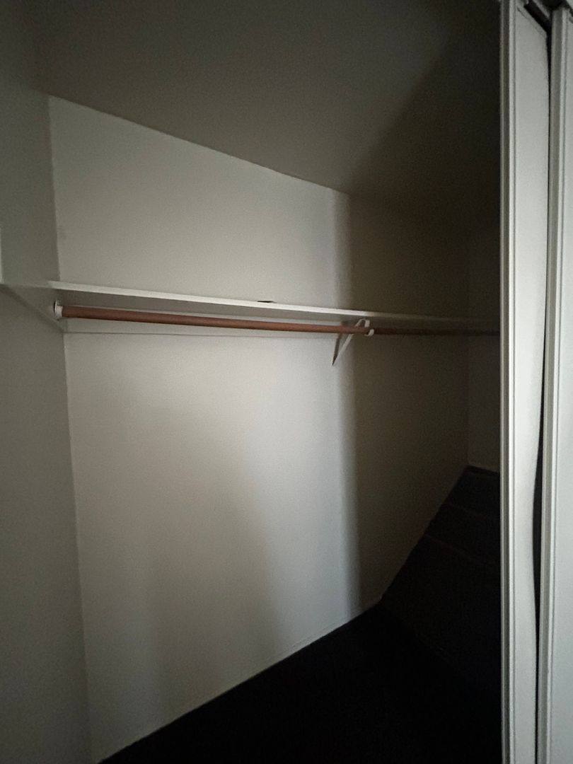 Apartment for rent at 333 Poplar St, Oakdale, CA 95361