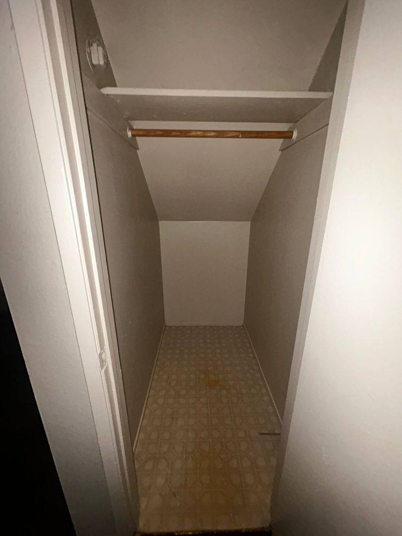 Apartment for rent at 333 Poplar St, Oakdale, CA 95361